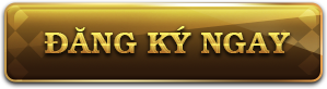 đăng ký 888